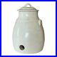 Antique_Country_Farmhouse_White_Glazed_Stoneware_Pottery_Lidded_Water_Cooler_01_pev