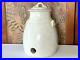 Antique_Country_Farmhouse_White_Glazed_Stoneware_Pottery_Lidded_Water_Cooler_01_wsff