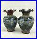 Antique_Doulton_Lambeth_Pottery_Vases_Hayward_Forster_Waters_Victorian_Stoneware_01_bhd