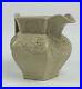 Antique_Drabware_pottery_pitcher_English_drab_ware_stoneware_jug_01_is