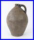 Antique_Early_19th_Century_Connecticut_Stoneware_Jug_15_5_01_zm