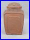 Antique_Early_20th_Century_Yixing_Pottery_Stoneware_Tea_Caddy_01_dwo