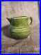 Antique_Early_McCoy_Pottery_Shield_Mark_Green_Stoneware_Buttermilk_Pitcher_5_01_xh