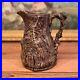 Antique_Faux_Bois_English_18th_c_Earthenware_Scrodled_Agate_Ware_Pitcher_No_14_01_ptzs