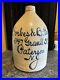 Antique_Forbes_Botbyl_2_Gallon_Stoneware_Script_Advertising_Jug_01_efav