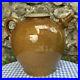 Antique_French_Gargoulette_Pottery_Oil_Jug_Jar_Stoneware_Earthenware_CONFIT_Pot_01_dm