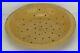 Antique_French_Mielle_Pottery_Yellow_Ware_Perforated_Pie_Pan_Dish_01_zqy