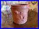 Antique_French_Salt_Glazed_Stoneware_Pottery_Container_from_Nice_France_01_hzg