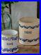 Antique_French_stoneware_pots_flour_and_coffee_01_mqfq