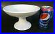 Antique_GREENWOOD_CHINA_Trenton_NJ_American_White_Ironstone_Pottery_7_5_Compote_01_accz