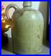 Antique_Glazed_Stoneware_Pottery_Jug_with_Handle_One_Gallon_9H_01_ly