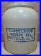 Antique_HASSELBECK_CHEESE_CO_BUFFALO_NY_Stoneware_Pottery_Bulbous_Dairy_Crock_01_hh