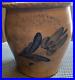 Antique_HB_Pfaltzgraff_able_Decorated_Crock_Stoneware_As_Found_01_znh