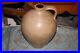 Antique_I_Seymour_Troy_Factory_Stoneware_Pottery_Jug_With_Handle_Primitive_Jug_01_pd