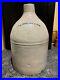 Antique_J_A_Budlong_Son_Stoneware_Jug_01_et