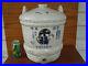 Antique_Japanese_Saki_Large_Pottery_Stoneware_Cobalt_15_in_22_LB_Crock_01_gjv