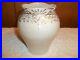 Antique_Kokus_China_Vase_Sebring_Pottery_Company_White_Granite_Stoneware_01_gkxd