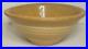 Antique_Large_Pottery_Mixing_Bowl_Stoneware_Vintage_10_Inch_Diameter_Yellow_01_dw