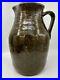 Antique_Late_19thC_Southern_Stoneware_Milk_Pitcher_South_Carolina_Georgia_01_gy