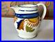 Antique_Leedsware_Pearlware_Decorative_Handmade_Stoneware_Pottery_Creamer_01_hkzx