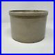 Antique_Macomb_Stoneware_Co_Pottery_Crock_1893_1906_01_kyv