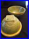 Antique_Mc_Coy_Pottery_2_Green_Stoneware_Bowls_2_Shield_Mark9_1920s_Vintage_Norm_01_hnfb