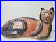 Antique_Mexican_Folk_Art_Tonala_Pottery_Cat_64_NY_World_s_Fair_Stoneware_Ceramic_01_vemy