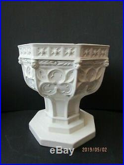 Antique Minton Small / Travelling Font