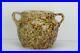 Antique_Morton_Pottery_Speckled_Yellow_Ware_Bean_Pot_with_Lid_01_rds