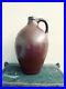 Antique_Ovoid_Stoneware_Redware_Jug_19th_Century_American_Pottery_1800_s_01_vrjy