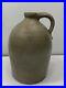 Antique_Picton_CW_Canada_West_1_Imperial_Gallon_Stoneware_Finger_Jug_Excellent_01_tuje