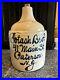 Antique_Potash_Bros_1_Gallon_Stoneware_Script_Jug_Paterson_NJ_01_sm