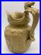 Antique_Pottery_Pitcher_1830_s_Stoneware_William_Ridgway_Co_John_Gilpin_01_zcm