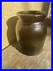 Antique_Primitive_Salt_Glazed_Stoneware_COWDEN_Wilcox_HARRISBURG_PA_Jug_01_sijt