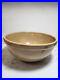 Antique_Primitive_Yellow_Ware_Stoneware_Dough_Mixing_Bowl_01_zdny