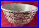 Antique_RED_WING_Sponge_Ware_11_Mixing_Bowl_Stoneware_Pottery_11_1_4D_x_5_3_4H_01_wvsa