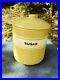 Antique_Rare_Yelloware_Pottery_Stoneware_Kitchen_7_1_4_Sugar_Canister_As_Is_01_txwr