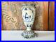 Antique_Royal_Bonn_Delft_Pottery_Blue_White_Earthenware_Vase_Franz_Anton_Mehlem_01_ggw
