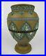 Antique_Royal_English_DOULTON_LAMBETH_Stoneware_Period_Silicon_Ware_1883_Vase_01_usk