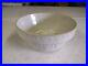 Antique_Ruckel_s_Pottery_Whitehall_Stoneware_10_75_White_Saw_Tooth_Large_Bowl_01_spc