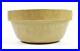 Antique_Ruckels_Stoneware_White_Hall_Illinois_Icicle_Pottery_Bowl_Dish_Vtg_10_5_01_pwgx