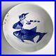 Antique_STONEWARE_BOWL_blue_KOI_FISH_design_Tea_Bowl_circle_mark_Chinese_Pottery_01_pss