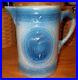 Antique_Salt_Glaze_Pitcher_Blue_White_Stoneware_Grazing_Cow_Original_1800s_8T_01_grt