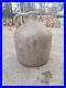 Antique_Salt_Glazed_1_Gallon_Jug_Stoneware_Pottery_01_bur