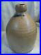 Antique_Salt_Glazed_Clay_Stoneware_Pottery_Jug_Crock_Olean_NY_Blue_Cobalt_01_lr