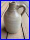 Antique_Salt_Glazed_Stoneware_Jug_Taupe_Beige_Gray_withtinge_of_Orange_Rust_Color_01_eong