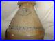 Antique_Salt_Glazed_Stoneware_NJ_Soda_Beer_Bottle_Pfannebecker_Paterson_1870_Old_01_kijv