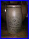 Antique_Saltglaze_Stoneware_Crock_Cobalt_Decorated_Western_PA_Hamilton_Jones_01_docg