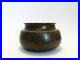 Antique_Scandinavian_Swedish_Wilhelm_Kage_Stoneware_Pottery_Vase_1930s_01_ebap