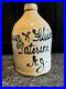 Antique_Scheuer_Fleischer_Paterson_NJ_Stoneware_Script_Jug_01_zue